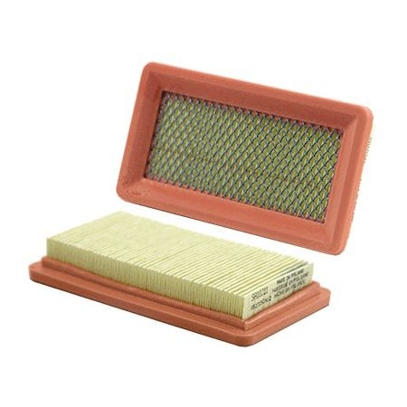 Wix Filters Air Filter WA10211